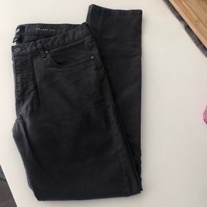 H&M Skinny Fit Jeans